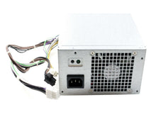 Cargar imagen en el visor de la galería, XE2 T20 7VK45 100-240V~ 365W D365EM-00 Power Supply T1M43 0T1M43 by EbidDealz

