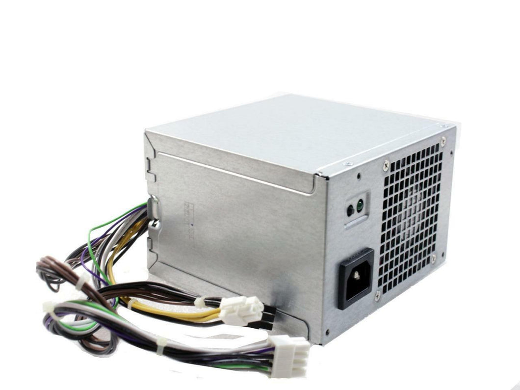XE2 T20 7VK45 100-240V~ 365W D365EM-00 Power Supply T1M43 0T1M43 by EbidDealz