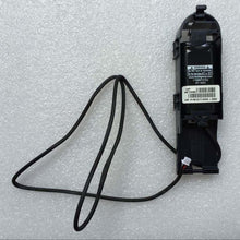 Carregar imagem no visualizador da galeria, HP 572532-B21 Smart Array P410 512 MB FBWC controller raid + 571436-002 Battery 884962119556-FoxTI

