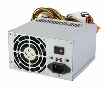 Cargar imagen en el visor de la galería, Enterprise Power Supply 350W E-Star 821244-001, 350 W, 100-240, 821244-001 (821244-001, 350 W, 100-240 V, Server, ATX, ProLiant ML30 Gen9, Metallic) fonte
