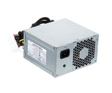 Cargar imagen en el visor de la galería, Enterprise Power Supply 350W E-Star 821244-001, 350 W, 100-240, 821244-001 (821244-001, 350 W, 100-240 V, Server, ATX, ProLiant ML30 Gen9, Metallic) fonte
