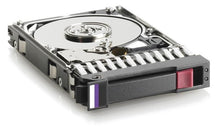Carregar imagem no visualizador da galeria, EG0900FBLSK-M6625 Compatible 900-GB 6G 10K 2.5 DP SAS HDD
