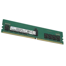 Carregar imagem no visualizador da galeria, 16GB 2933MHz RAM is DDR4 2Rx8 PC4-23400 2933Y UDIMM Non-ECC Memory-														show original title
