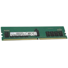 Carregar imagem no visualizador da galeria, 16GB 2933MHz RAM is DDR4 2Rx8 PC4-23400 2933Y UDIMM Non-ECC Memory-														show original title
