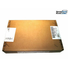 Carregar imagem no visualizador da galeria, P9D94A HPE STOREFABRIC SN1100Q 16GB DUAL PORT FIBRE CHANNEL HBA (Includes 2 SFP) controladora - MFerraz Tecnologia
