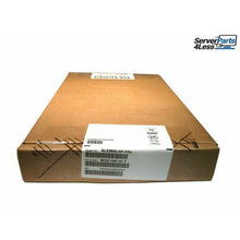 Carregar imagem no visualizador da galeria, P9D94A HPE STOREFABRIC SN1100Q 16GB DUAL PORT FIBRE CHANNEL HBA (Includes 2 SFP) controladora - MFerraz Tecnologia
