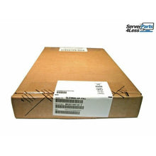 Carregar imagem no visualizador da galeria, P9D94A HPE STOREFABRIC SN1100Q 16GB DUAL PORT FIBRE CHANNEL HBA (Includes 2 SFP) controladora - MFerraz Tecnologia
