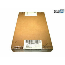 Carregar imagem no visualizador da galeria, P9D94A HPE STOREFABRIC SN1100Q 16GB DUAL PORT FIBRE CHANNEL HBA (Includes 2 SFP) controladora - MFerraz Tecnologia

