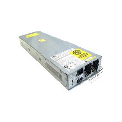 Source API3SG06 EMC 2200-Watt Standby Power Supply 078-000-086 MA01748