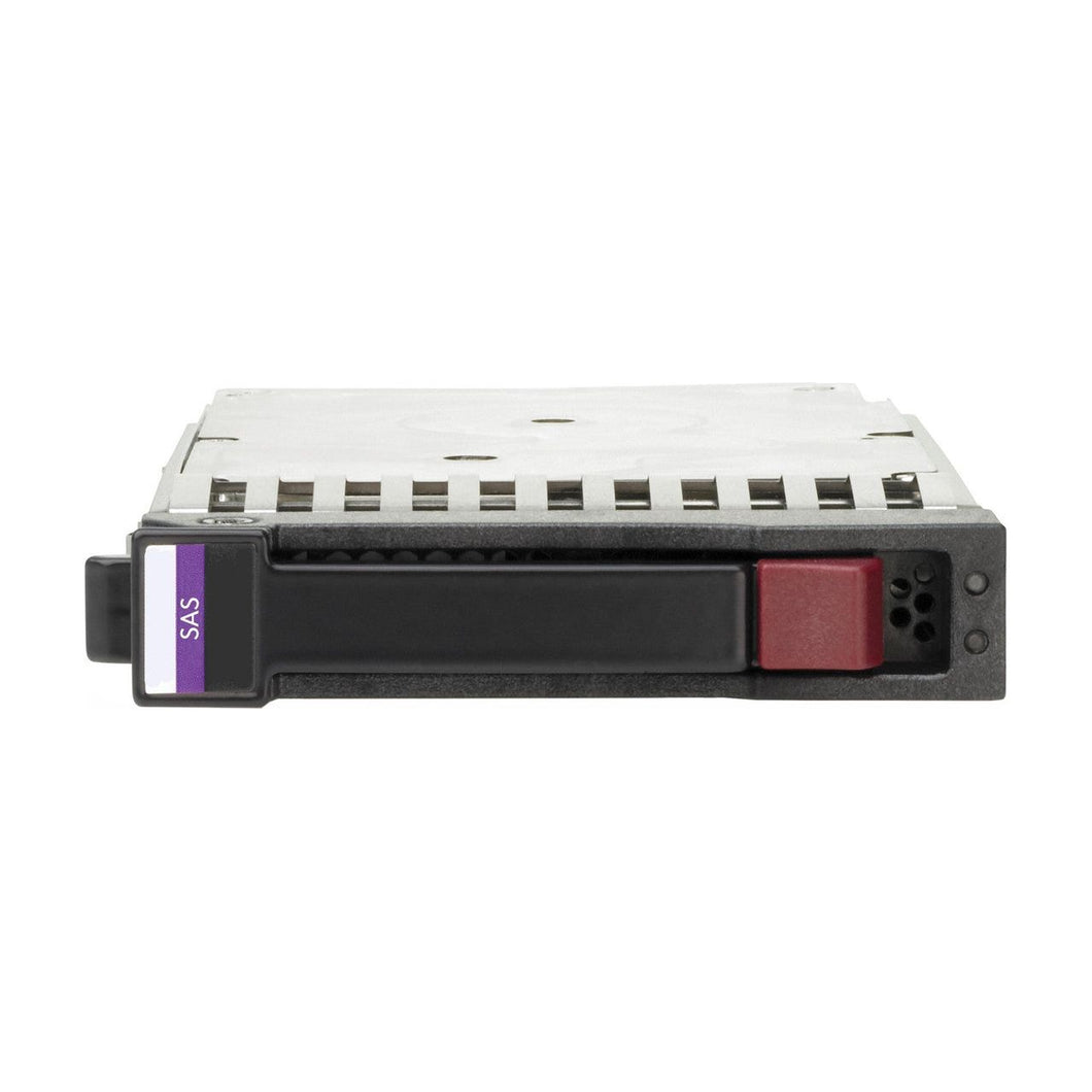 HD 900GB 12G SAS 10K RPM SFF 2.5-INCH SC ENTERPRISE 785069-B21 | 785411-001