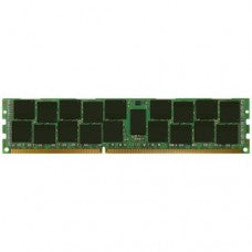 DDR3 PC3L-10600R 4Rx4 RAM 4GB HMT351R7BFR4A-H9