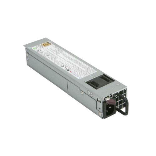 Power Supply 1000w for HP Proliant 380622-001