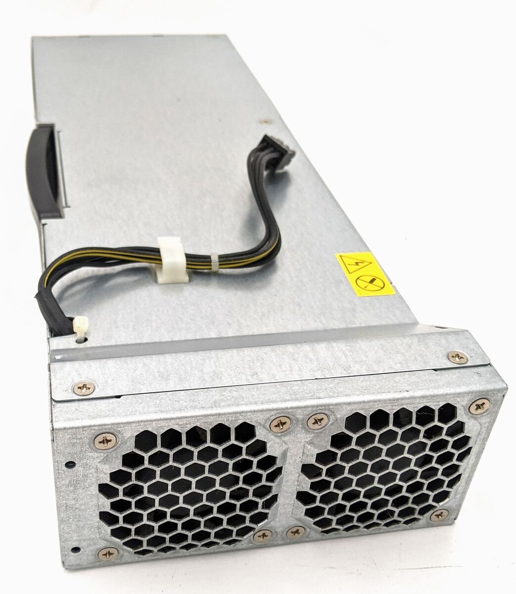 HP Z600 Workstation / Computer Power Supply 508548-001 482513-003 DPS-725AB-A