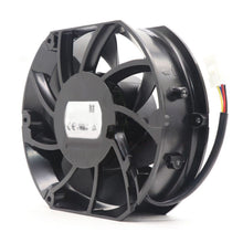 Load image into Gallery viewer, 5920FT-D5W-B60 NMB-MAT MINEBEA MOTOR FAN 6256299475232 cooler
