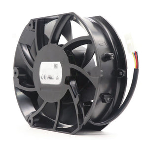 FAN 5920FT-D5W-B60 MINEBEA MOTOR
