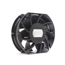 Carregar imagem no visualizador da galeria, FAN 5920FT-D5W-B60 MINEBEA MOTOR
