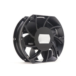 FAN 5920FT-D5W-B60 MINEBEA MOTOR