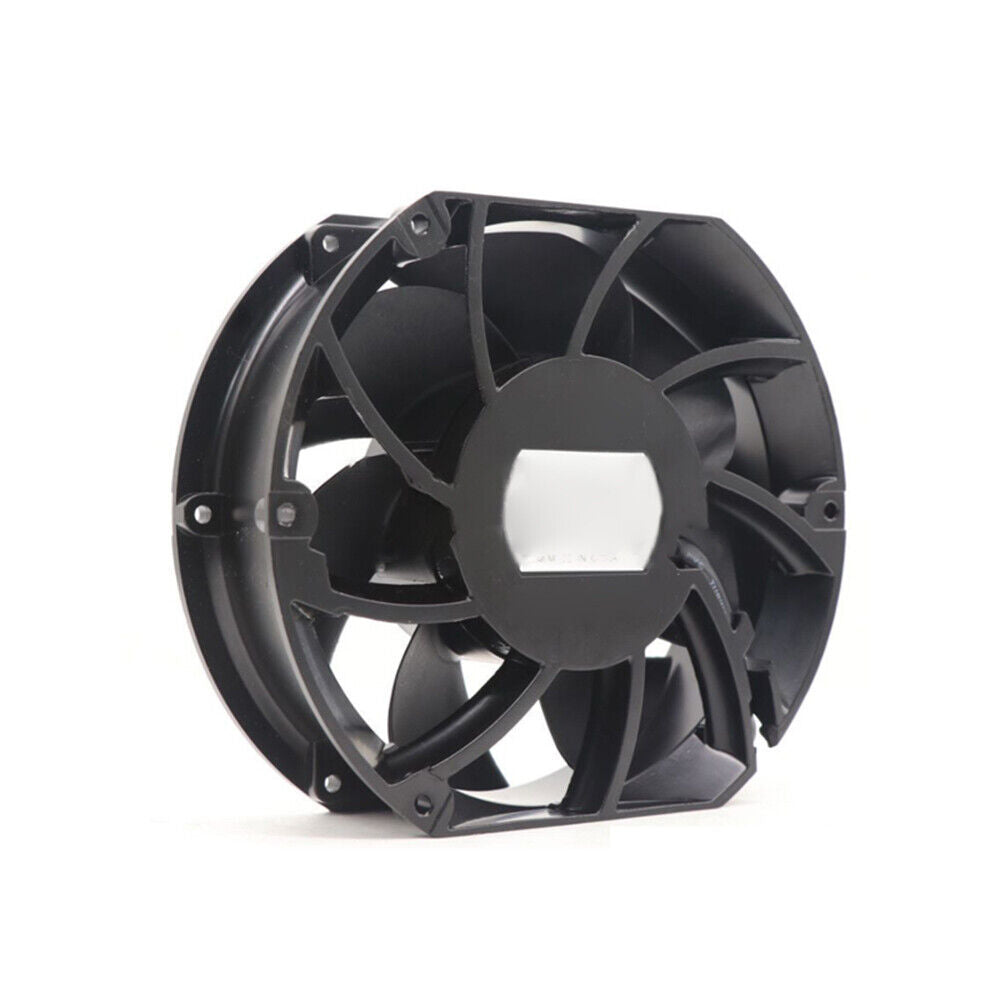 FAN 5920FT-D5W-B60 MINEBEA MOTOR