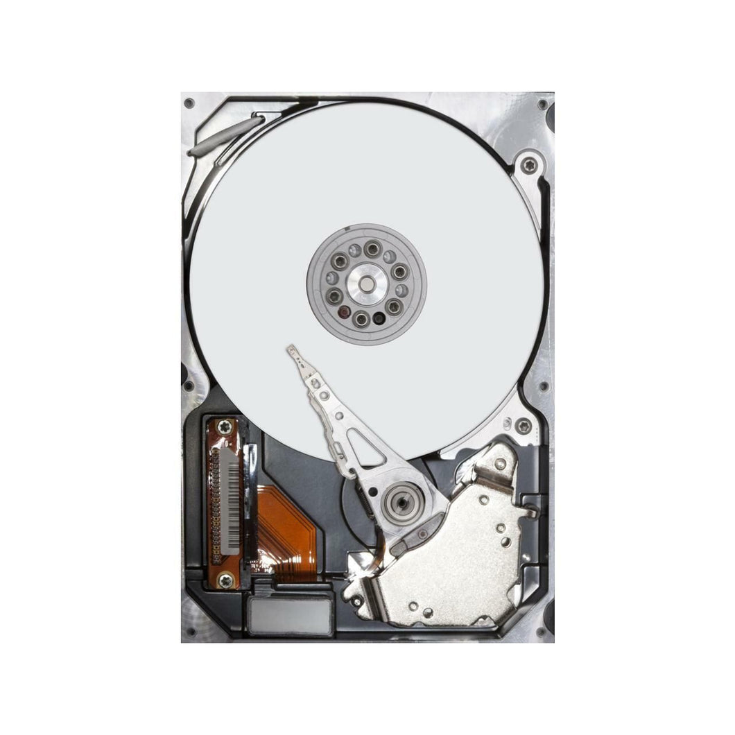 00Y2505 - IBM V3700 900GB 10KRPM 6GB SAS 2.5IN HDD, FRU 00Y2431