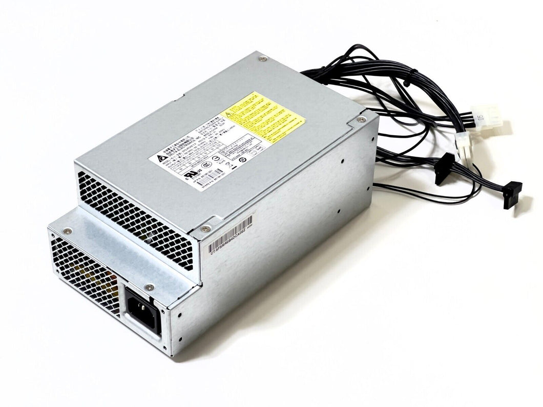 851381-001 / 851381-001 FUENTE Z4 G4 (PIKE) 465W dps-465ab-3 a