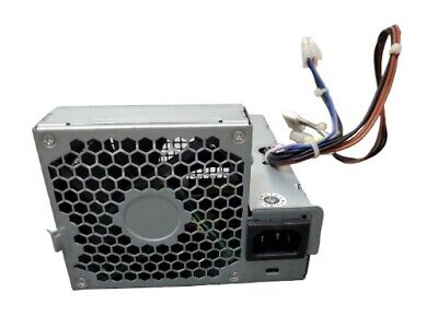 Power Supply 611481-001 611482-001 503375-001 503376-00 Elite 8300SFF DPS-240