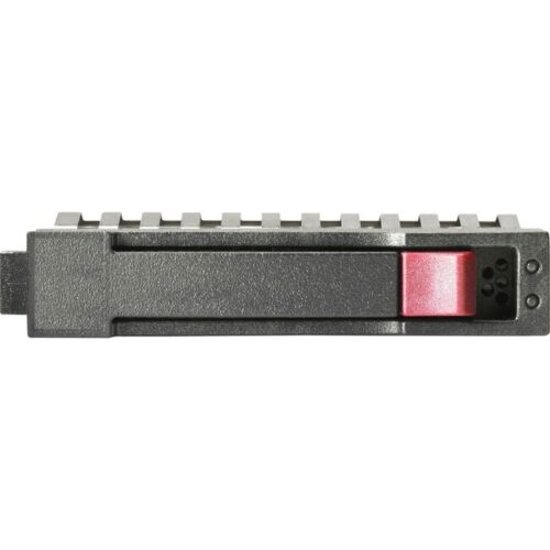 HD 300GB SAS 10k RPM 2.5