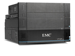 V31-DAE-N-15 w/15x V3-VS6F-200 200GB SSD VNX vnx5300 vnx5100 vnxe3100