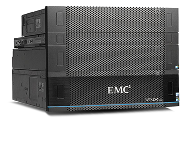 V31-DAE-N-15 w/15x V3-VS6F-200 200GB SSD VNX vnx5300 vnx5100 vnxe3100