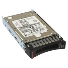 Load image into Gallery viewer, HD 1.2TB SAS G2HS 10k RPM 2.5&quot; 6G for IBM M4 Tower 00AD075

