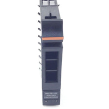Load image into Gallery viewer, 00Y2684 IBM 900GB 10K SAS 6GBPS 2.5&#39;&#39; HARD DRIVE W/ TRAY 658759139580-FoxTI
