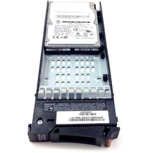Load image into Gallery viewer, 00Y2684 IBM 900GB 10K SAS 6GBPS 2.5&#39;&#39; HARD DRIVE W/ TRAY 658759139580-FoxTI
