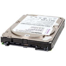 Load image into Gallery viewer, LENOVO 01DE347 STORAGE V3700 V2 300GB 2.5INCH 15K 12GBPS SAS HOT-SWAP HDD 889488123728
