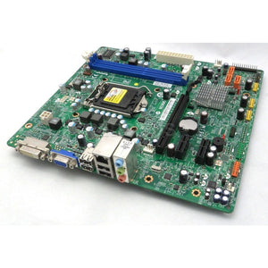 03T8180 FOR EDGE72 IH61M MOTHERBOARD