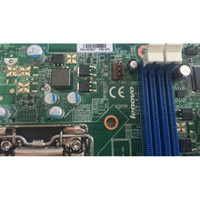 Carregar imagem no visualizador da galeria, FidgetGear 03T8180 for EDGE72 IH61M Motherboard
