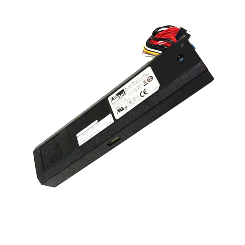 Batería para 078-000-093 EMC VNX3100 3150 Controlador batería SGB003
