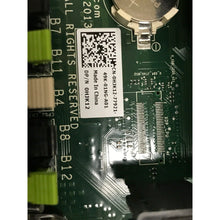 Cargar imagen en el visor de la galería, 0HJK12 Dell PowerEdge R720 R720XD Server System Board Motherboard Placa mãe-FoxTI
