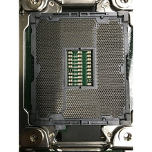 Load image into Gallery viewer, 0HJK12 Dell PowerEdge R720 R720XD Server System Board Motherboard Placa mãe-FoxTI
