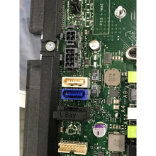 Cargar imagen en el visor de la galería, 0HJK12 Dell PowerEdge R720 R720XD Server System Board Motherboard Placa mãe-FoxTI
