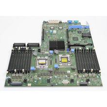Load image into Gallery viewer, 0NH4P Dell 00NH4P PowerEdge R710 V2 System Board Placa-FoxTI
