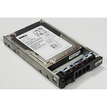 Load image into Gallery viewer, 0T871K Dell - 300GB 10K SAS 2.5&quot; HD-FoxTI
