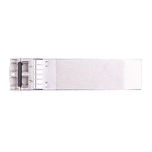 Load image into Gallery viewer, 10 Gigabit SFP+ LC Multi-Mode Transceiver, 10GBASE-SR Module for HPE JD092B (850nm, DDM, 300m)-FoxTI
