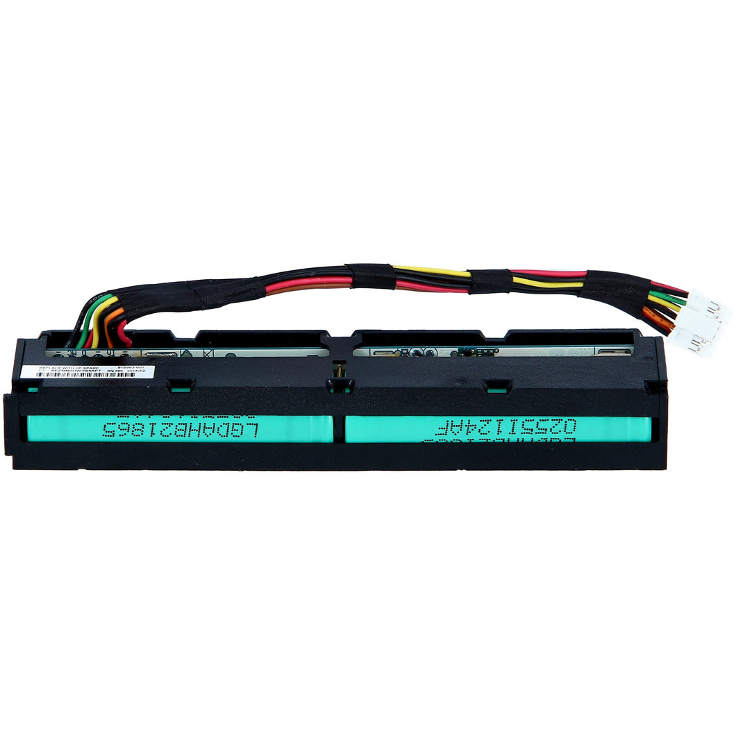 HP Battery 871266-001 96W Smart Storage Battery 782960-003 Gen9 Gen10