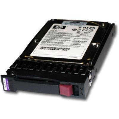 HP 72GB 10K SAS 2.5 Hard Drive 375861-B21 375712-002 376597-001 434916-001 882780318991