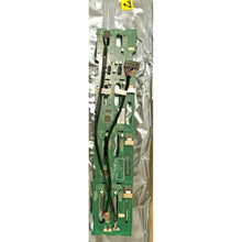 Cargar imagen en el visor de la galería, 11013246 RD640 RD630 8 Disk Server Hard Disk Backplane Contains Wire 03X3828-FoxTI
