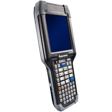 Cargar imagen en el visor de la galería, Intermec CK3 CK3X CK3XAA4K000W4100 AlphaNum, WLAN, WEH-P, LP, SS

