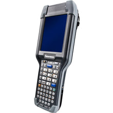 Cargar imagen en el visor de la galería, Intermec CK3 CK3X CK3XAA4K000W4100 AlphaNum, WLAN, WEH-P, LP, SS
