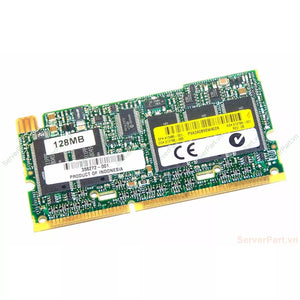 356272-001 Smart Array E200i controller 128MB 413486-001 012796-000 012795-001