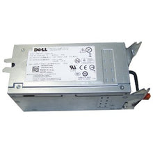 Load image into Gallery viewer, Dell Poweredge T300 Hipro 528w Power Supply 4GFMM 04GFMM Source
