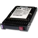 781518-B21 781578-001 1.2TB 12G SAS 10K RPM SFF 2.5" SC HDD