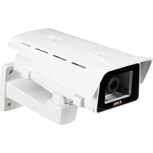 01772-001 M1135-E NETWORK CAMERA